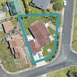 27 Kerswell Terrace, Tihiotonga, Rotorua