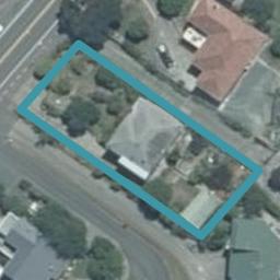 587 Waimea Road, Annesbrook, Nelson