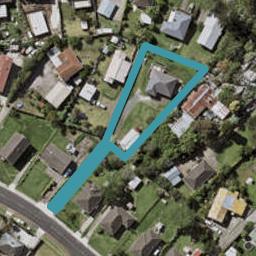 56 Jolson Road, Mount Wellington, Auckland