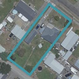 56 Hedges Street, Sanson, Sanson