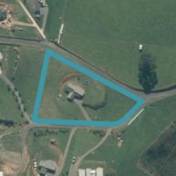 117B Hanning Road, Pirongia, Te Awamutu