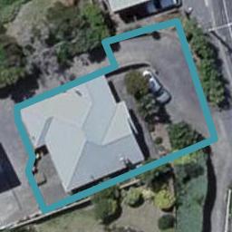 9 Ira Street, Miramar, Wellington