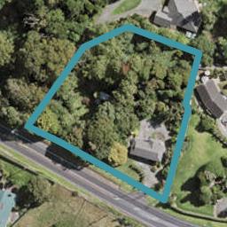 304 Redoubt Road, Totara Park, Auckland