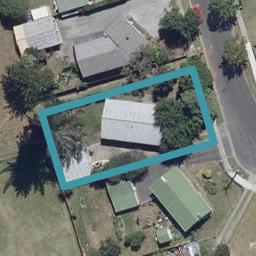 56 Marshall Street, Fairfield, Hamilton