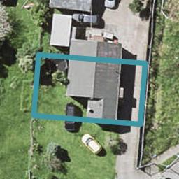 4B Aveline Place, Glen Innes, Auckland