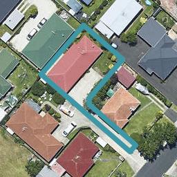 11A Lisbon Street, Greerton, Tauranga