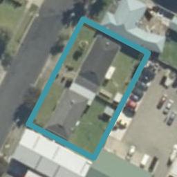 5 Vosper Street, Matamata, Matamata