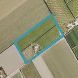 504A Matawai Road, Waerengaahika, Gisborne