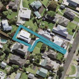 35 Shortt Avenue, Mangere Bridge, Auckland