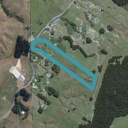924 Ohariu Valley road, Ohariu, Wellington