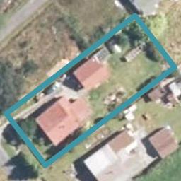 11 Clifford Street, Blackball, Greymouth