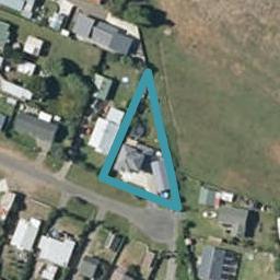 3 Hopcroft Street, Foxton Beach, Foxton