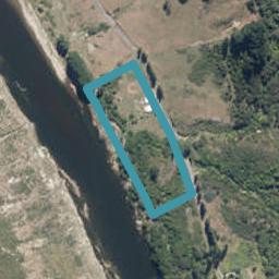 1919 Whanganui River Road, Parikino, Whanganui