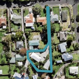 17 Dundale Avenue, Blockhouse Bay, Auckland