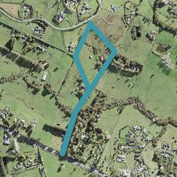 928 Dairy Flat Highway, Albany