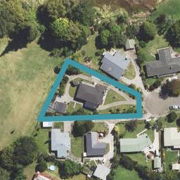 76 Fergusson Drive, Te Hapara, Gisborne