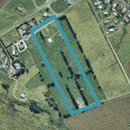 0 Otutehapari Road, Waihau Bay, Te Kaha
