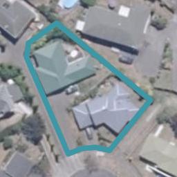 8 Garden Grove, Nukuhau, Taupo