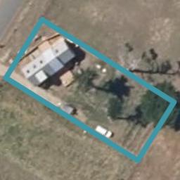 95 Seaview Road, Herbertville