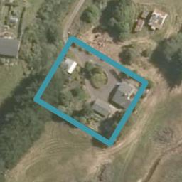 53 George Street, Riverton, Riverton