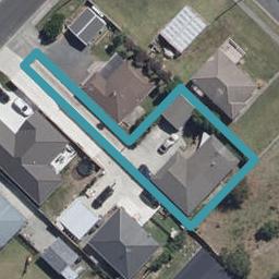 15A Birdwood Road, Horotiu, Hamilton