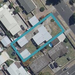 17 Grange Avenue, Nawton, Hamilton