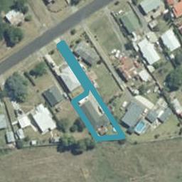 14A Station Road, Waihi, Waihi