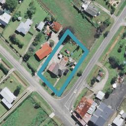 17 Library Road, Te Karaka