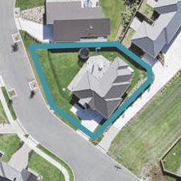 39 Crabb Fields Lane, Riverhead, Riverhead