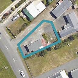 21 South Bay Parade, South Bay, Kaikoura