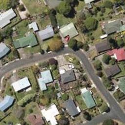 2 Whitelaw Place, Kamo, Whangarei