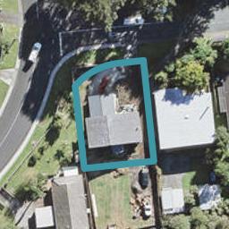 2 Awaruku Road, Torbay, Auckland