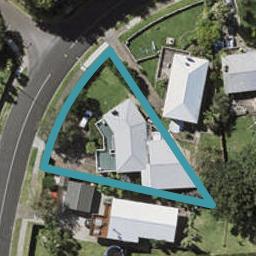 78 Cardiff Road, Pakuranga, Auckland