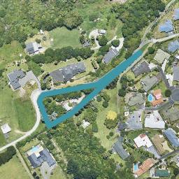 52A Pyes Pa Road, Pyes Pa, Tauranga