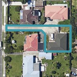 159A King Street, Whakatane, Whakatane