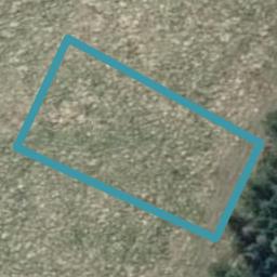 0 Ballantyne Road, WANAKA