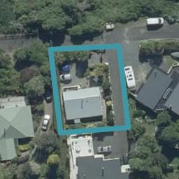37 Marine Parade, Macandrew Bay, Dunedin