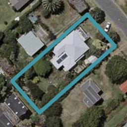 20 Hemara Street, Waikanae Beach, Waikanae