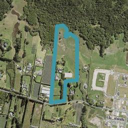 254 Matua Road, Kumeu, Kumeu
