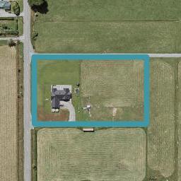 65 Aicken Road, Otatara, Invercargill