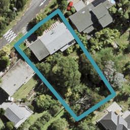 14 Ava Avenue, Titirangi, Auckland