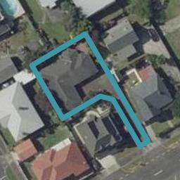 7A Carow Street, Palmerston North, Palmerston North