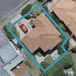 1 Claverton Grove, Churton Park, Wellington