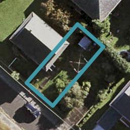 2B Dunkirk Terrace, Mount Albert, Auckland