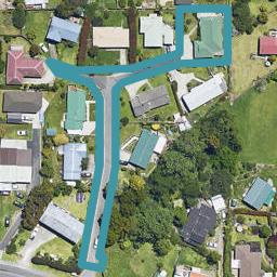 33G MacLoughlin Drive, Te Puke, Te Puke