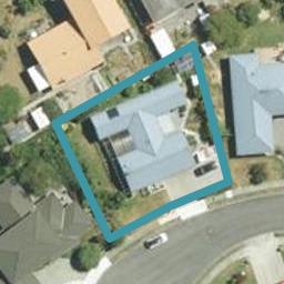 8 Douslin Place, Witherlea, Blenheim