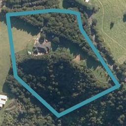 768 Owhiwa Road, Onerahi