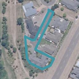 31 Punawai Place, Nukuhau, Taupo