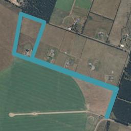 288G Isaac Road, Eyrewell, Rangiora