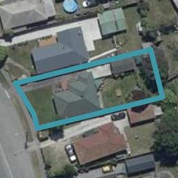 236 Burwood Road, Burwood, Christchurch